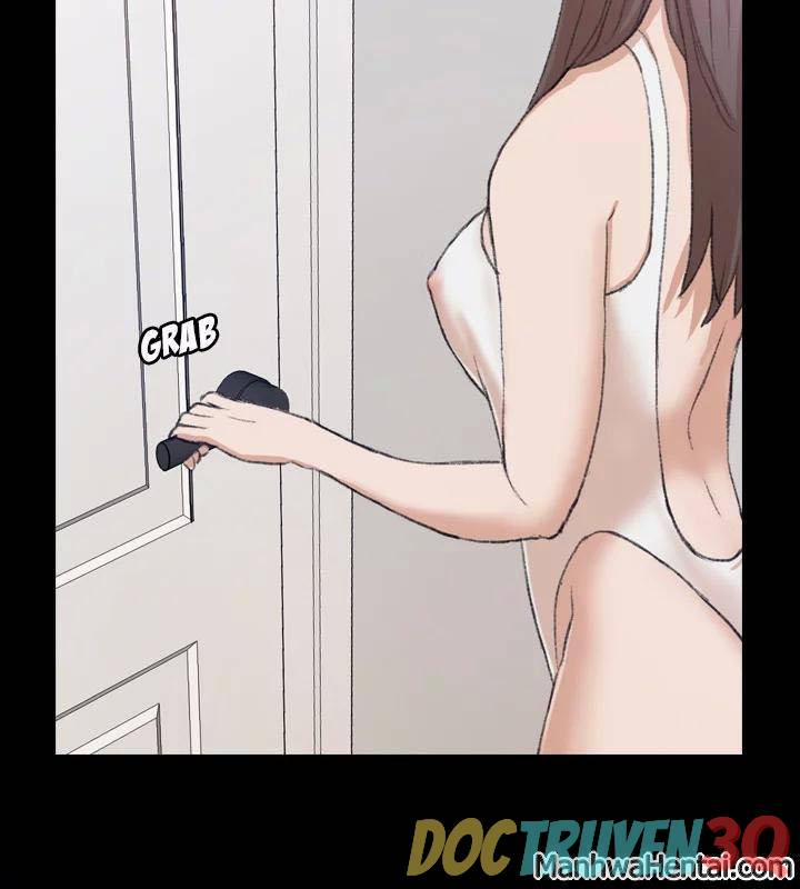 Secret Neighbors 7 trang 57