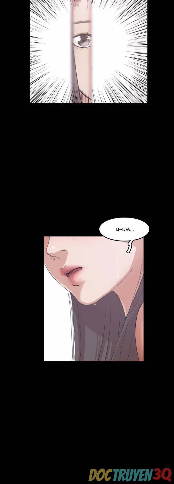 Secret Neighbors 7 trang 60