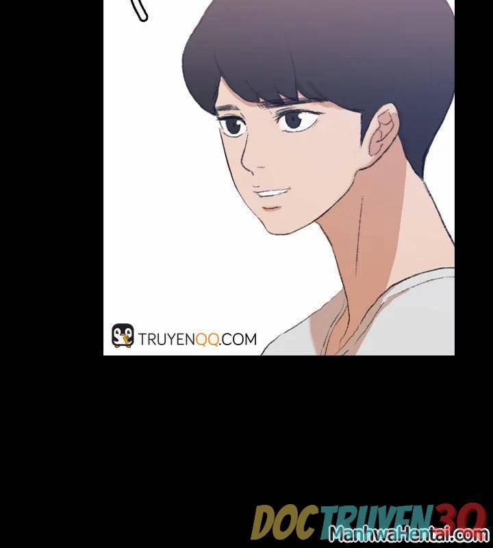 Secret Neighbors 7 trang 7