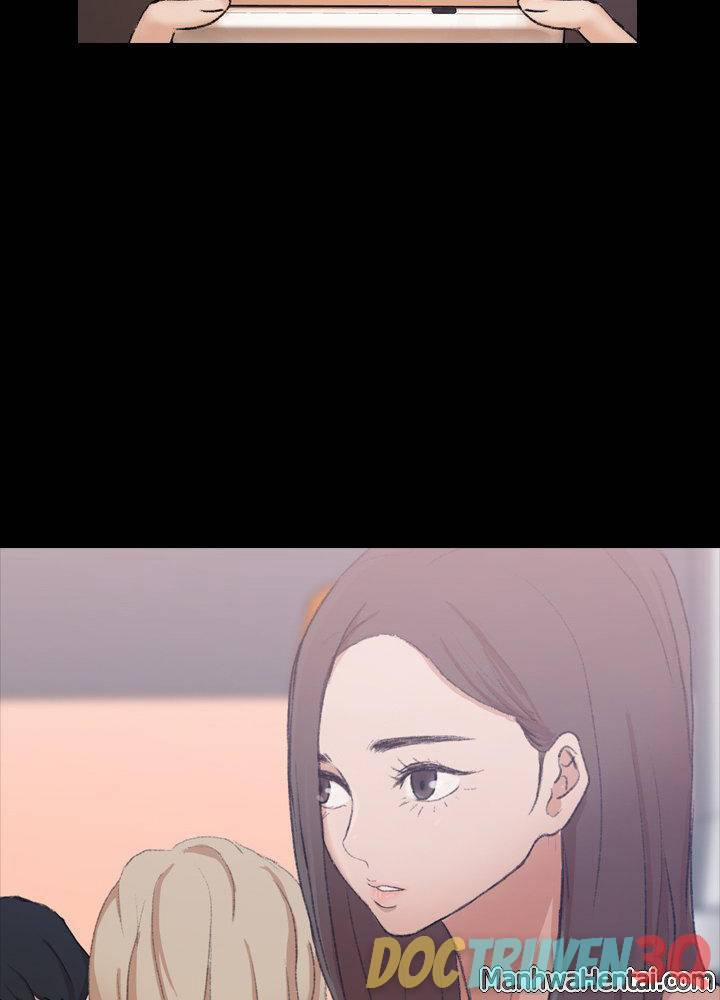 Secret Neighbors 8 trang 19