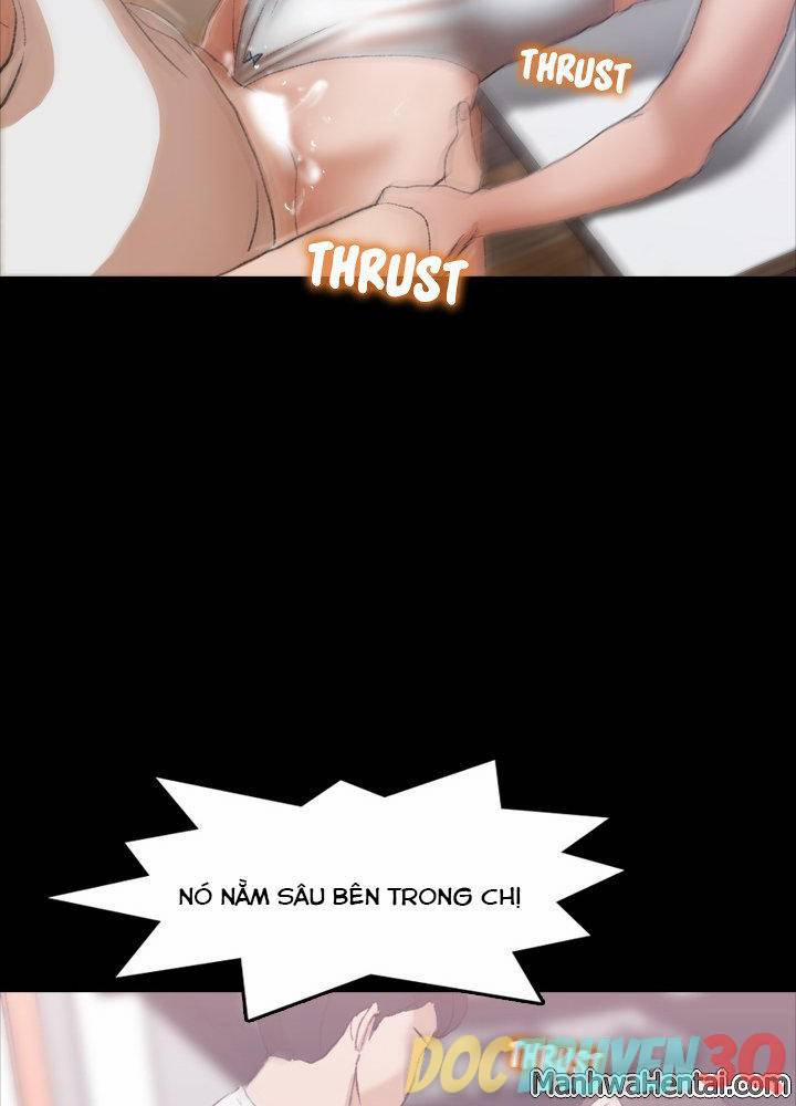 Secret Neighbors 8 trang 33