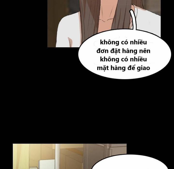 Secret Neighbors 9 trang 10