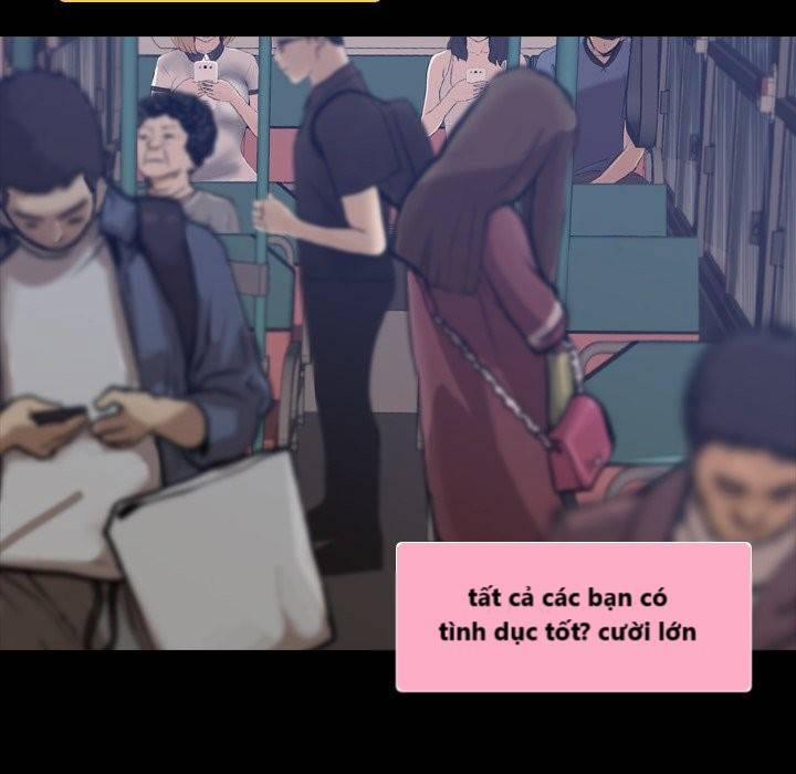 Secret Neighbors 9 trang 103