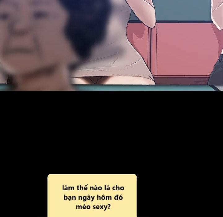 Secret Neighbors 9 trang 105