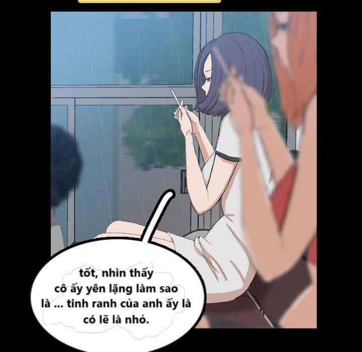 Secret Neighbors 9 trang 106