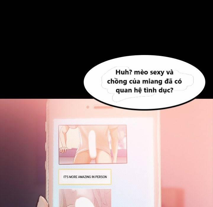 Secret Neighbors 9 trang 112