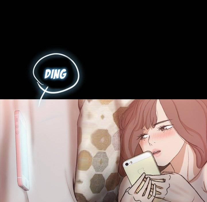 Secret Neighbors 9 trang 122