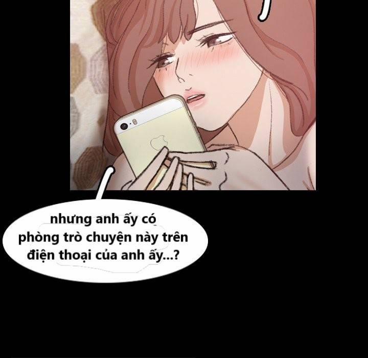 Secret Neighbors 9 trang 125