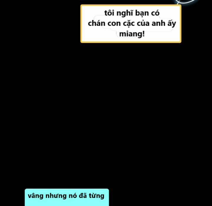 Secret Neighbors 9 trang 128