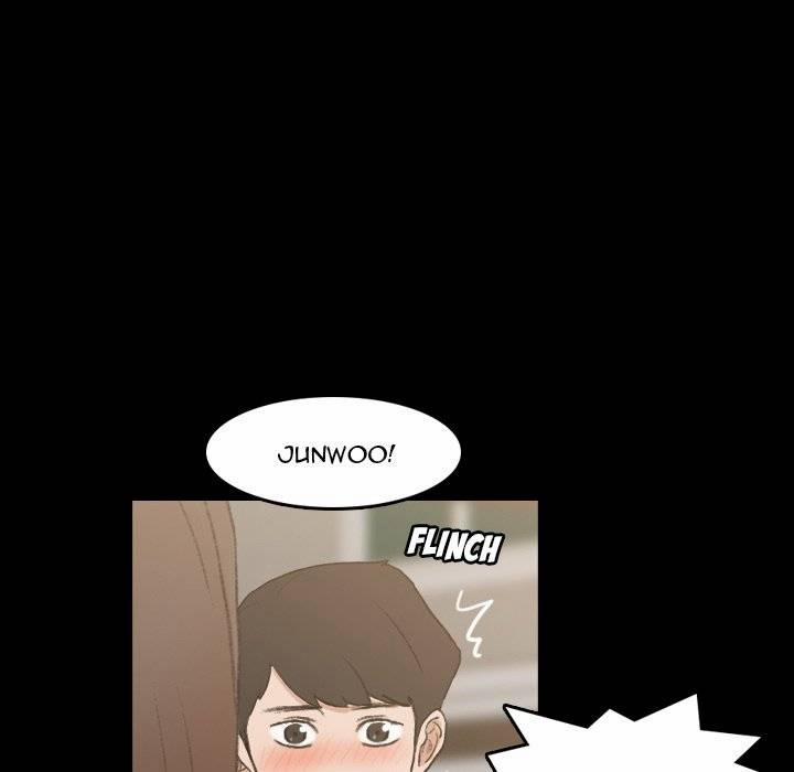 Secret Neighbors 9 trang 21