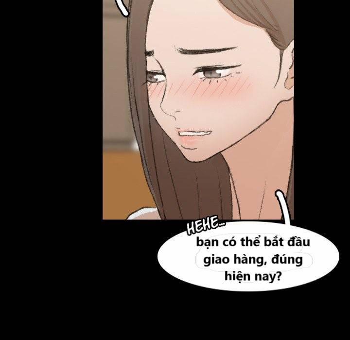 Secret Neighbors 9 trang 23