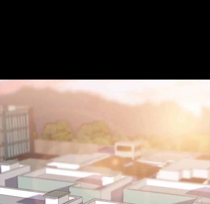 Secret Neighbors 9 trang 25