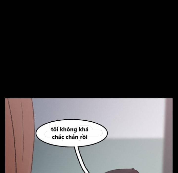 Secret Neighbors 9 trang 34