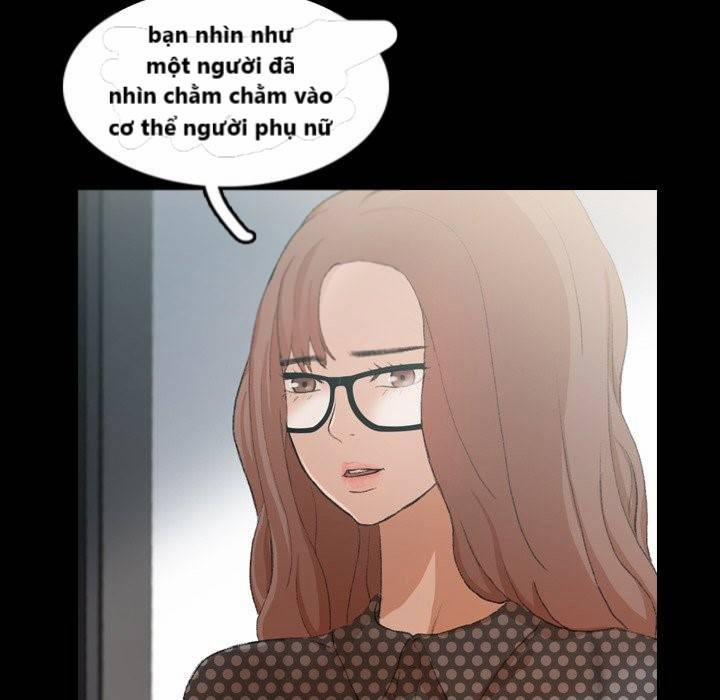 Secret Neighbors 9 trang 59