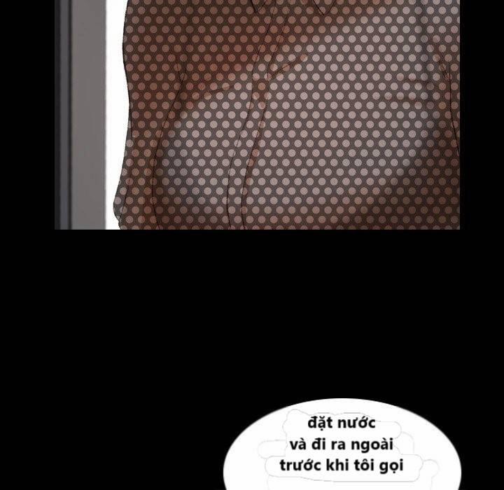 Secret Neighbors 9 trang 60