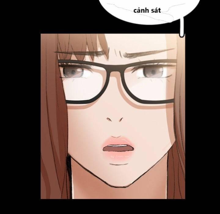 Secret Neighbors 9 trang 61