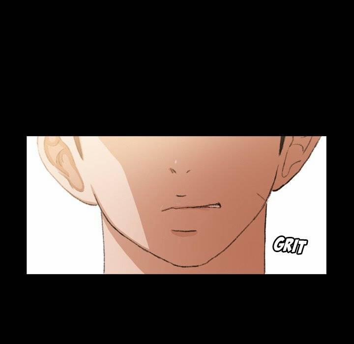 Secret Neighbors 9 trang 62