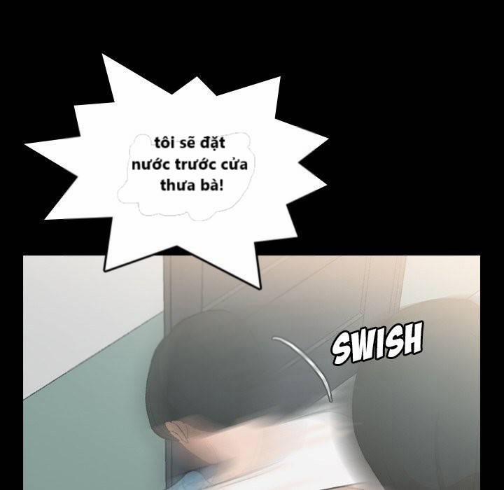 Secret Neighbors 9 trang 65