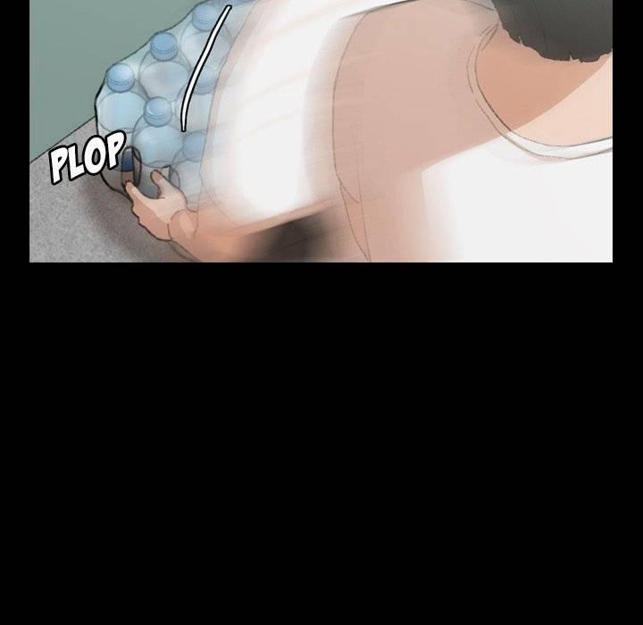 Secret Neighbors 9 trang 66