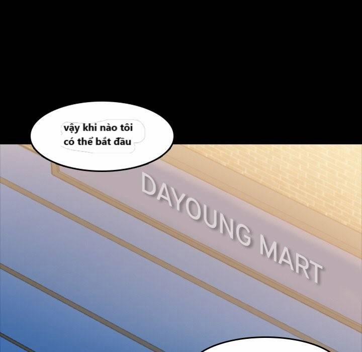 Secret Neighbors 9 trang 7