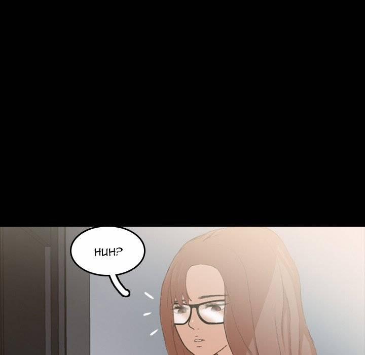 Secret Neighbors 9 trang 71