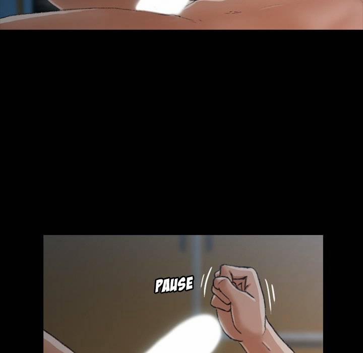 Secret Neighbors 9 trang 81