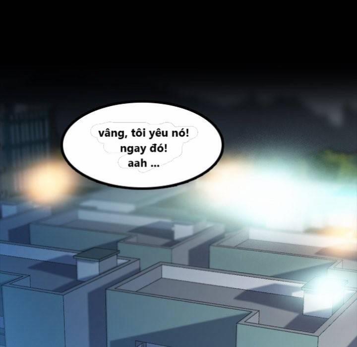 Secret Neighbors 9 trang 87