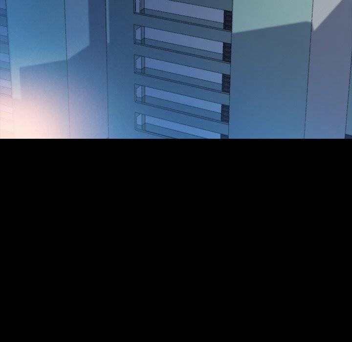 Secret Neighbors 9 trang 88