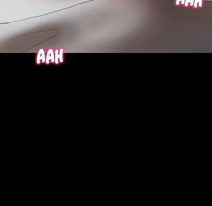 Secret Neighbors 9 trang 92