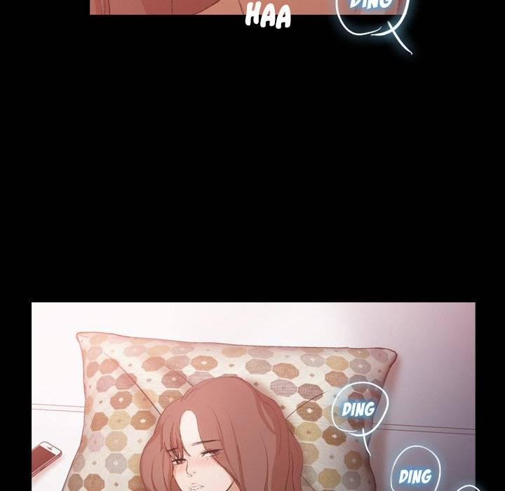 Secret Neighbors 9 trang 99