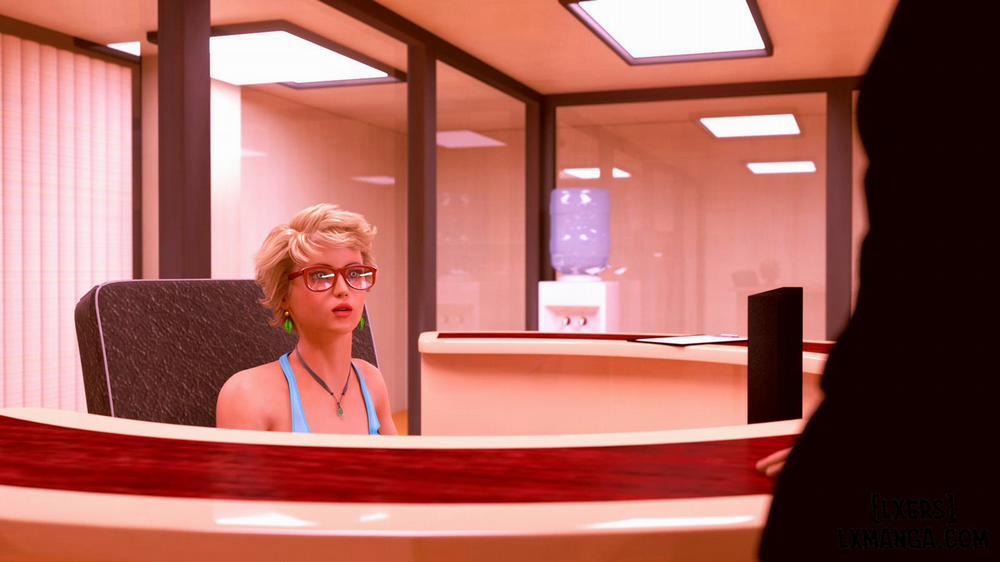 Secretary Promotion 2 END trang 3