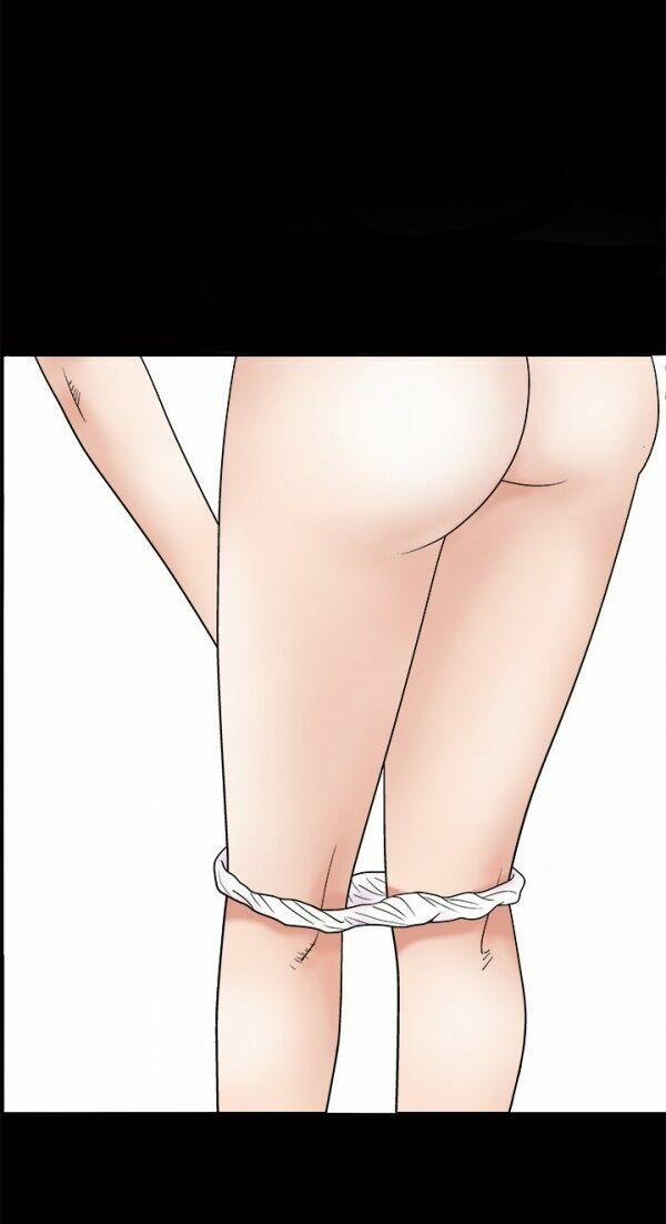 Seduction - Quyến Rũ 1 trang 31