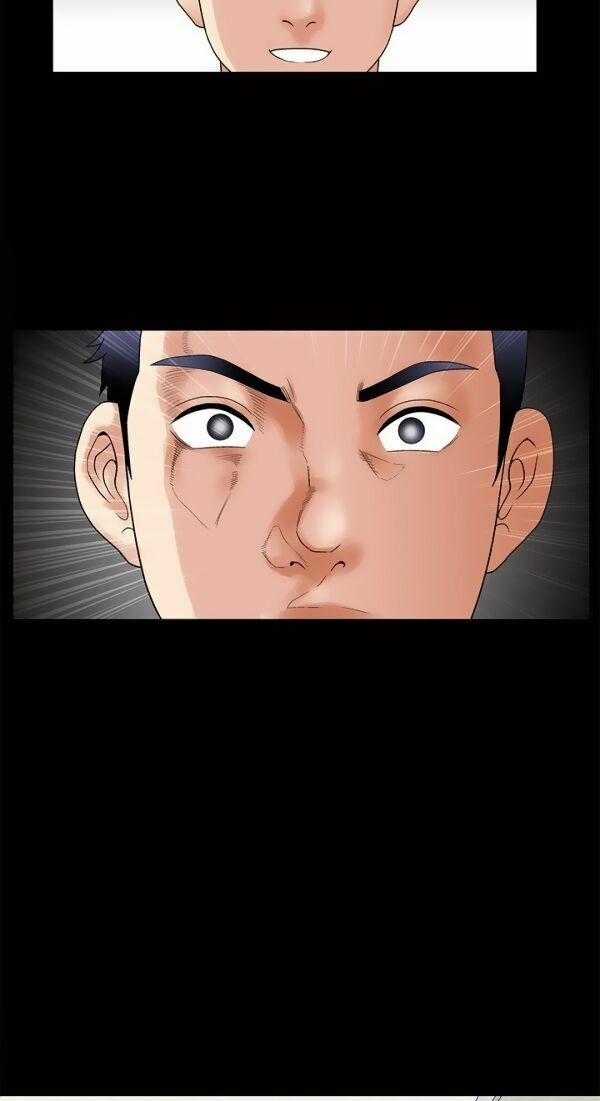 Seduction - Quyến Rũ 1 trang 48