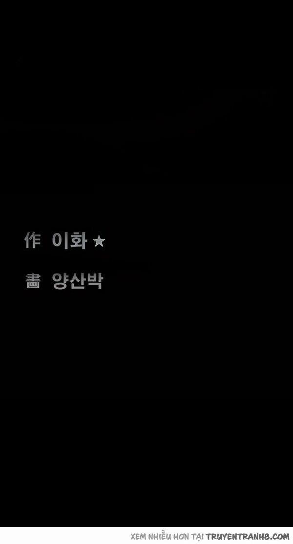 Seduction - Quyến Rũ 1 trang 56