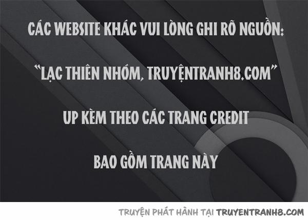 Seduction - Quyến Rũ 13 trang 28