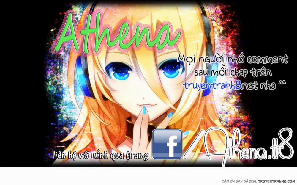 Seduction - Quyến Rũ 15 trang 24