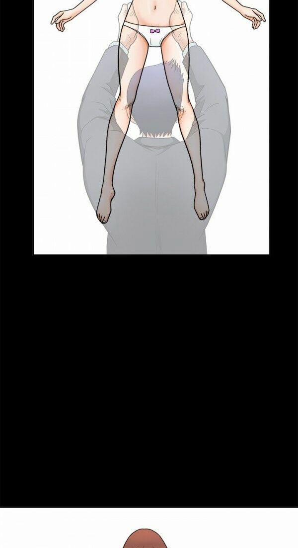 Seduction - Quyến Rũ 2 trang 11