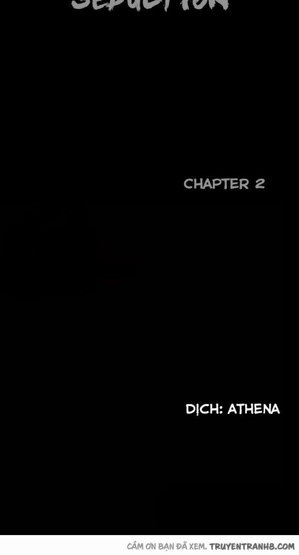 Seduction - Quyến Rũ 2 trang 16