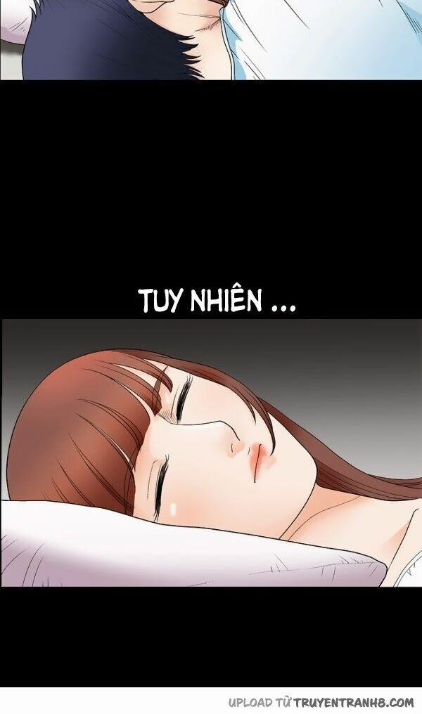 Seduction - Quyến Rũ 2 trang 35