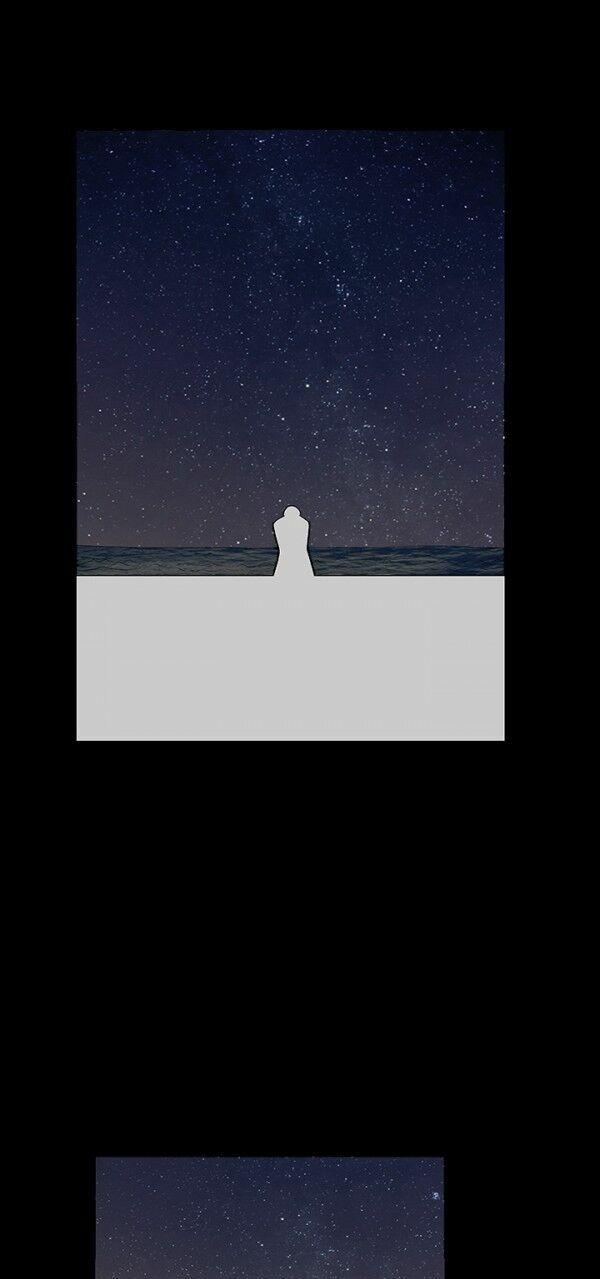 Seduction - Quyến Rũ 2 trang 55