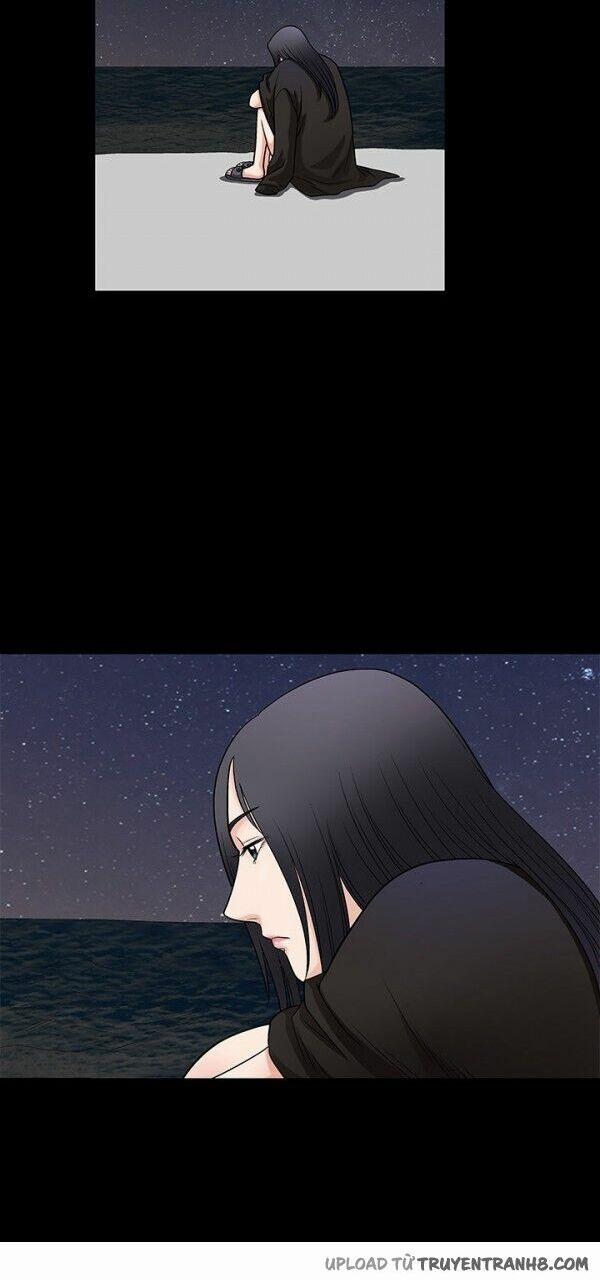 Seduction - Quyến Rũ 2 trang 56