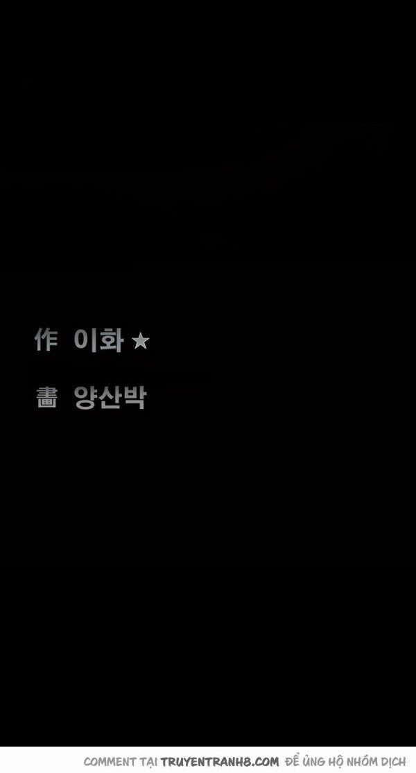 Seduction - Quyến Rũ 2 trang 62