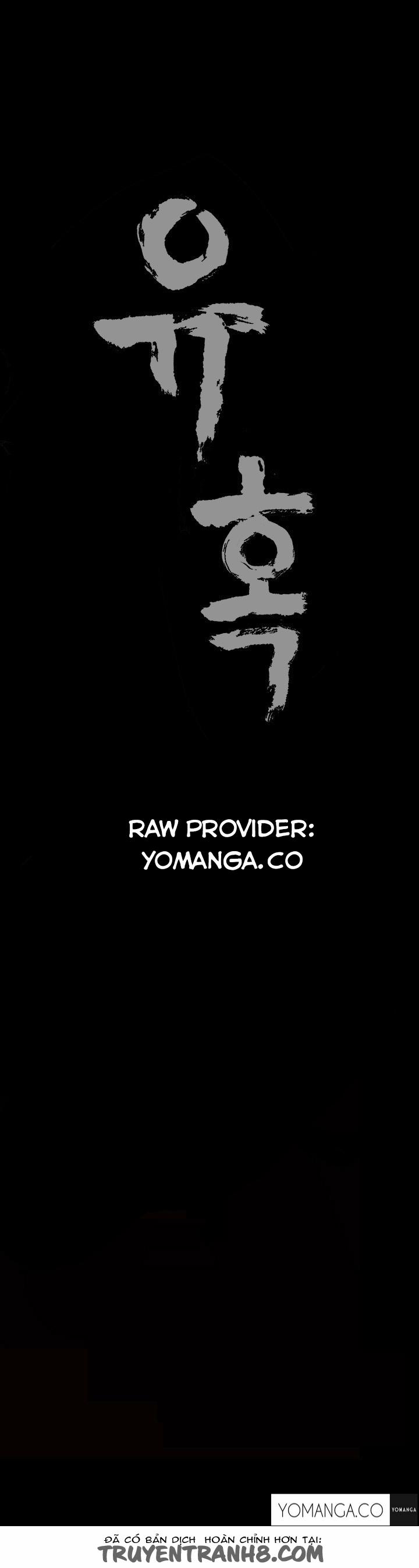 Seduction - Quyến Rũ 21 trang 26