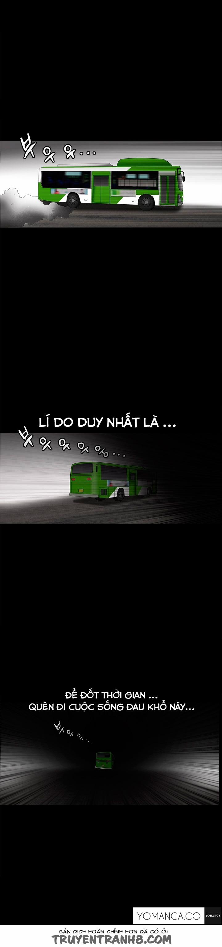 Seduction - Quyến Rũ 29 trang 9