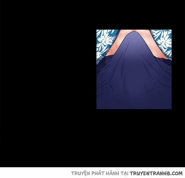 Seduction - Quyến Rũ 3 trang 12