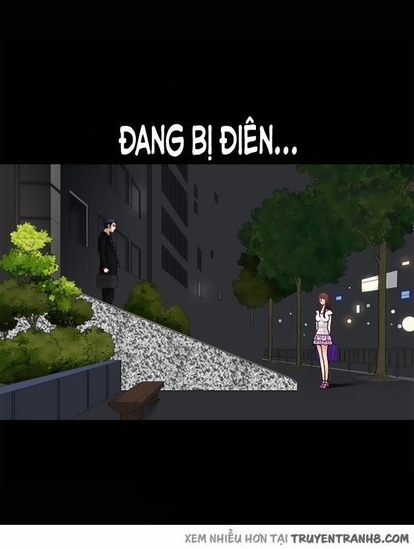 Seduction - Quyến Rũ 4 trang 14