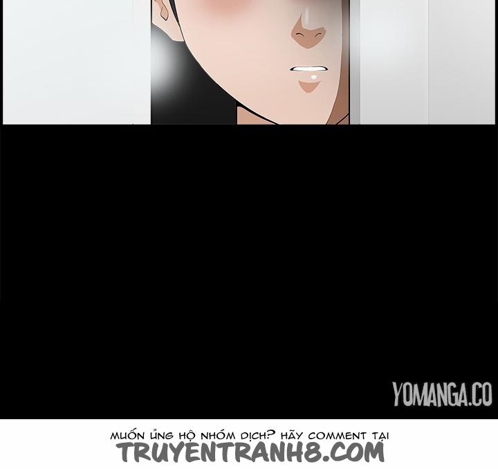 Seduction - Quyến Rũ 40 trang 28