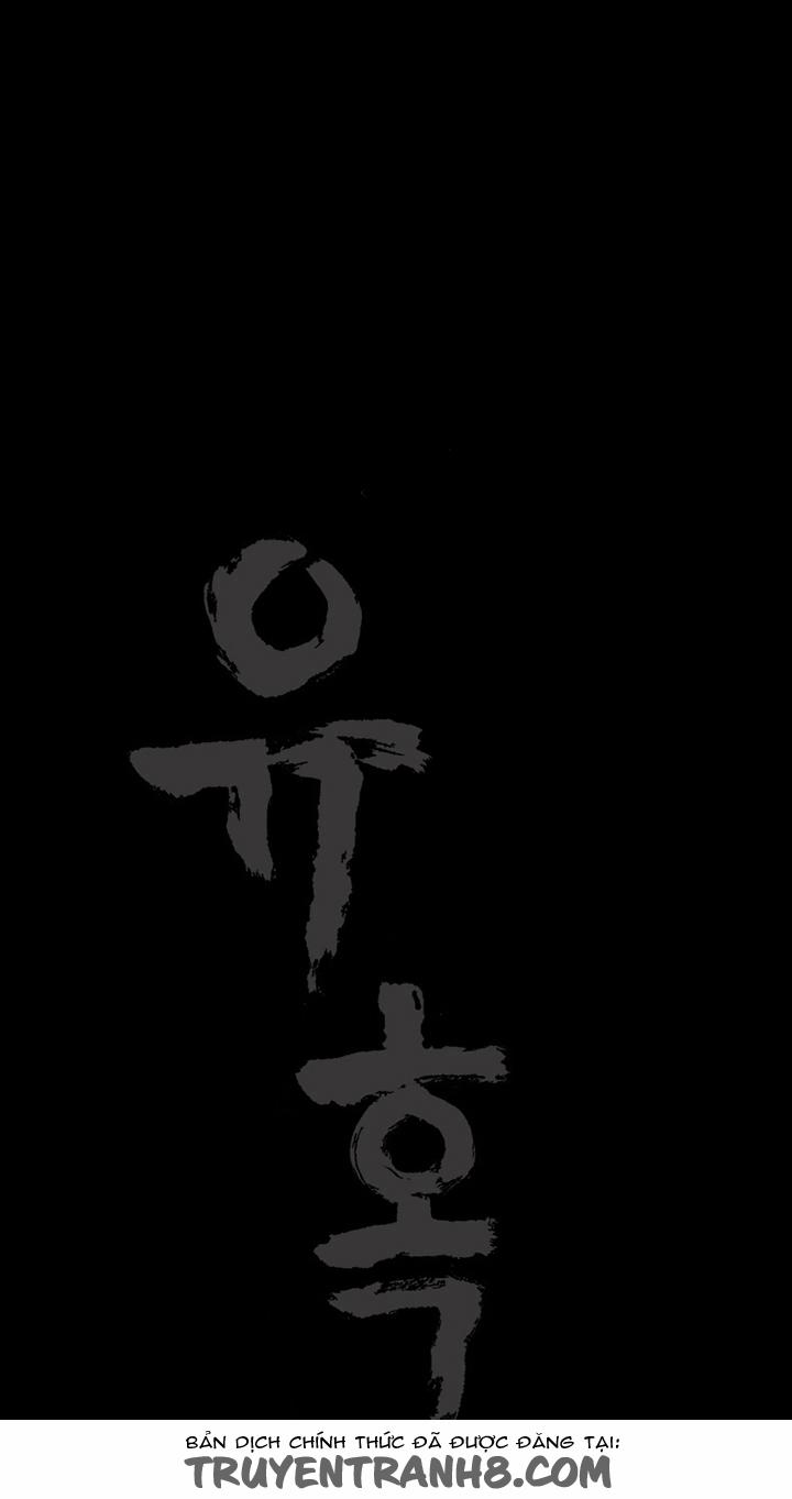 Seduction - Quyến Rũ 41 trang 40