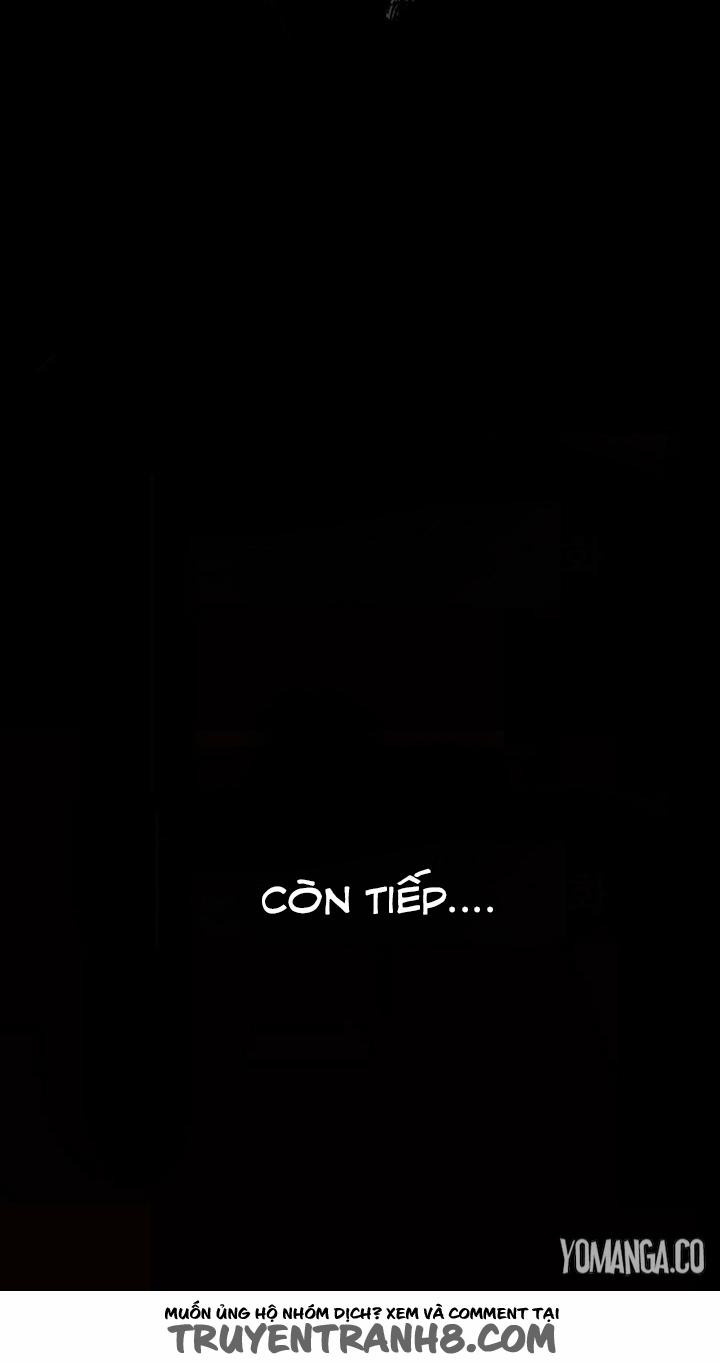 Seduction - Quyến Rũ 41 trang 41