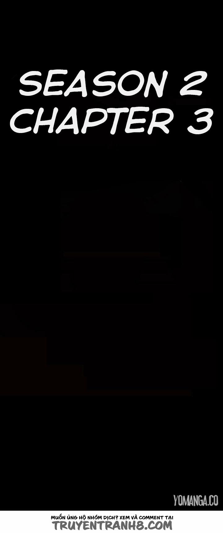 Seduction - Quyến Rũ 41 trang 44